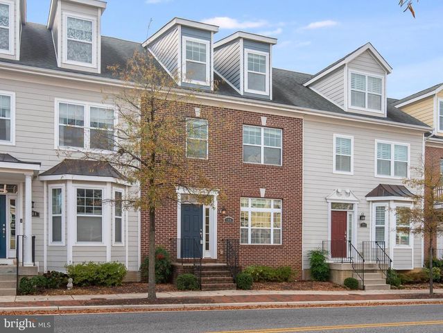 $3,600 | 106 Carraway Lane | Annapolis