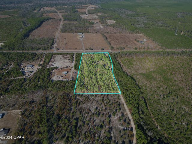 $120,000 | Lot 11 Forest Tower Farms Bristol