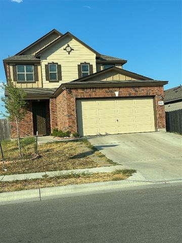 $2,700 | 18900 Lady Bird Johnson Street