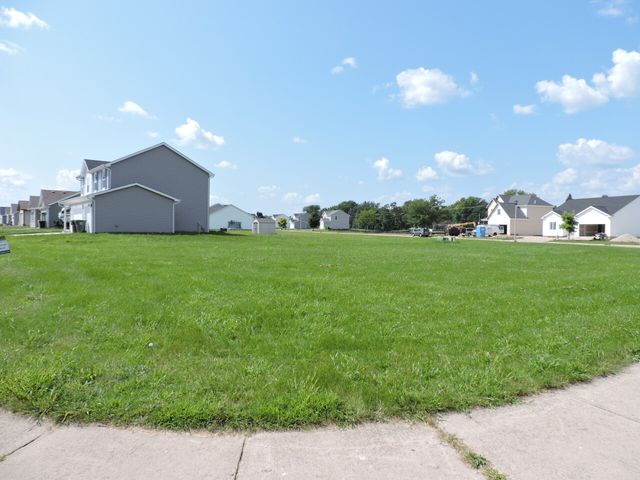 $49,900 | Lt62 Evergreen Drive | Delavan