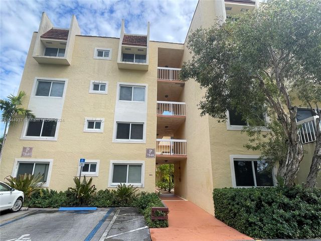 $1,995 | 7840 Camino Real, Unit P309 | The Village of Kings Creek Condominiums