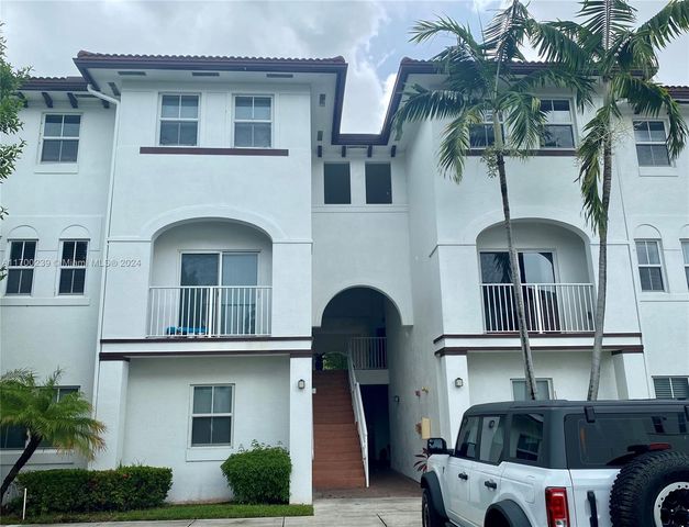 $2,600 | 8960 Northwest 97th Avenue, Unit 220 | Doral