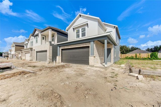 $275,400 | 14955 Eagle Feather Court | Eagle Landing