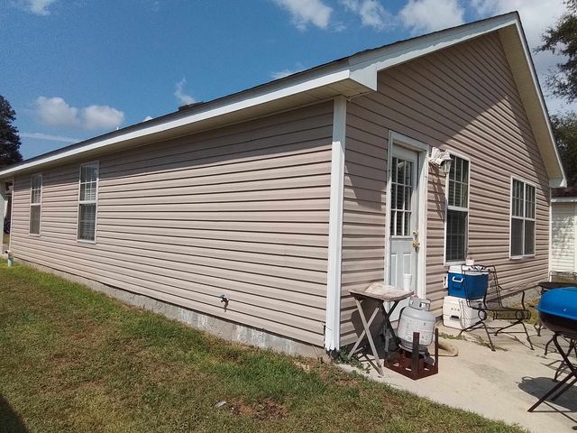 $200,000 | 355 Wilson Green Boulevard | Oak Ridge