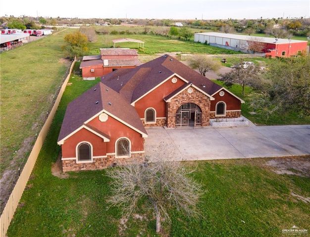 $600,000 | 618 Minnesota Road | Palmview