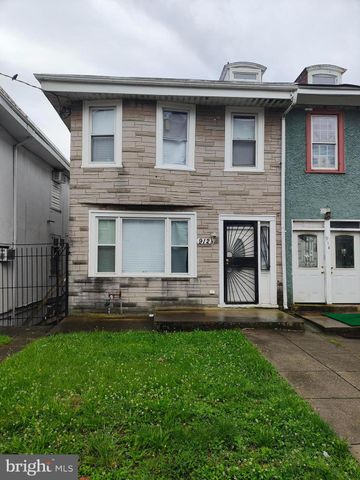 $5,000 | 912 Kennedy Street Northwest | Petworth