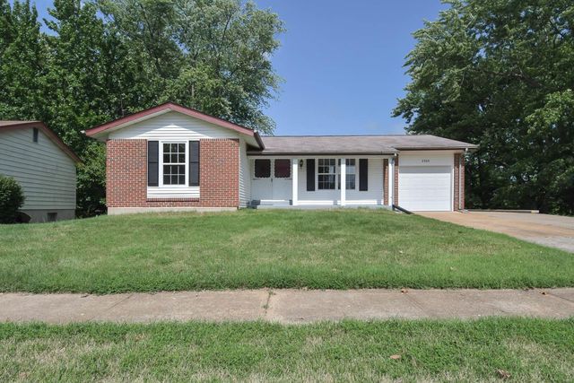 $2,000 | 2303 Gladiator Drive | Fenton Township