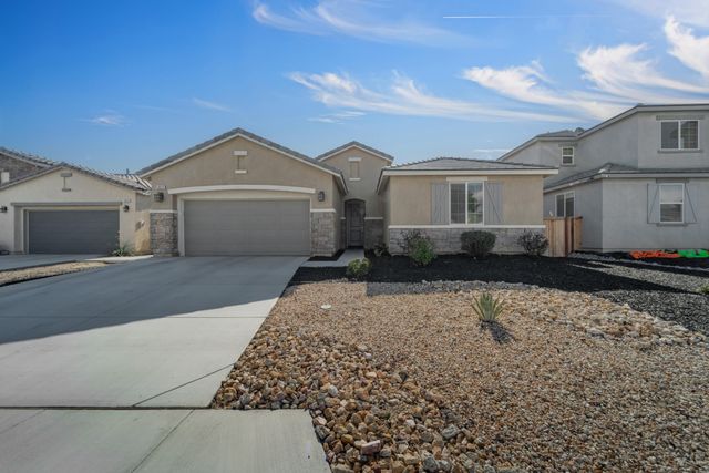 $499,900 | 3824 Westbrook Drive