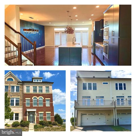 $4,000 | 20674 Duxbury Terrace | One Loudoun