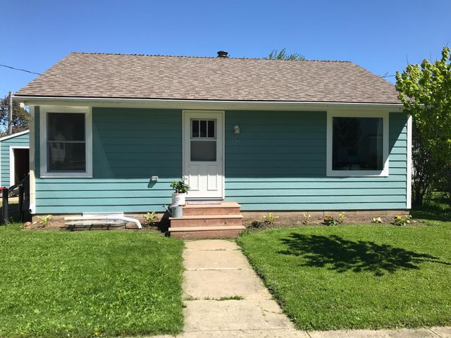 $1,800 | 125 2nd Street West | Wanamingo