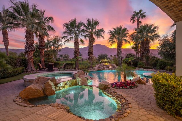 $3,775,000 | 81371 Andalusia | Andalusia