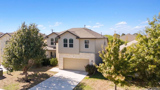 $310,000 | 623 Sage Thrasher