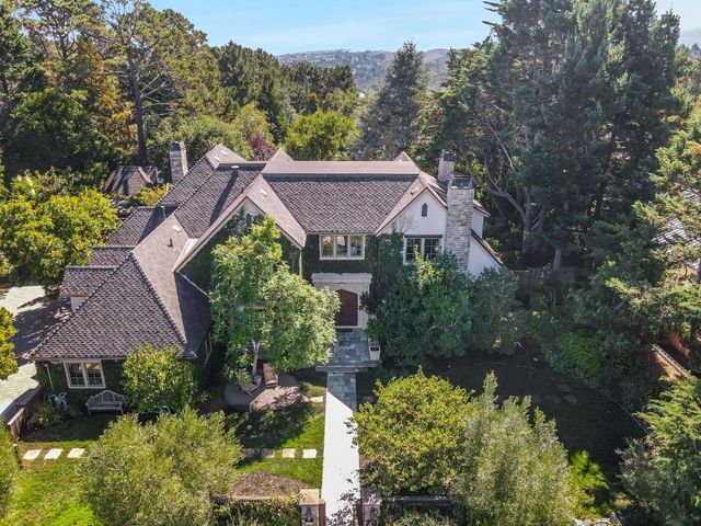 $8,200,000 | 70 Joyce Road | Lakeview