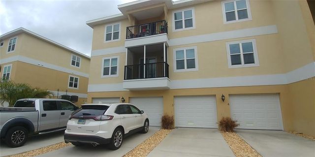 $1,600 | 6394 Banyan Boulevard, Unit 202 | New Port Richey