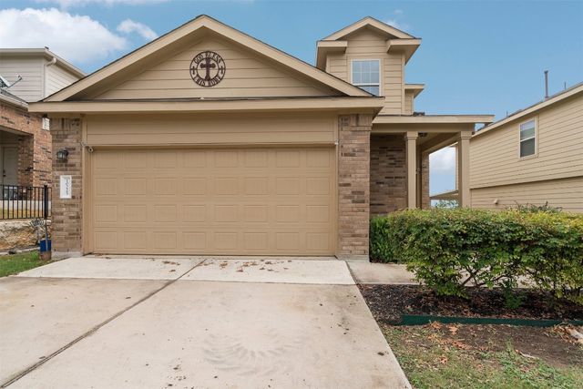 $385,000 | 10225 Crescendo Lane | Bradshaw Crossing