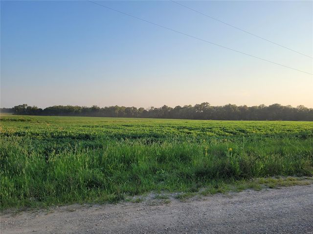 $210,000 | 0 Hwy Dd (15 /- Ac) Tract C Bellflower Mo 63333 | Bear Creek Township - Montgomery County