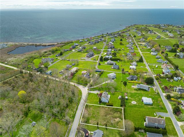 $545,000 | 89 South Shore Road | Chace Point