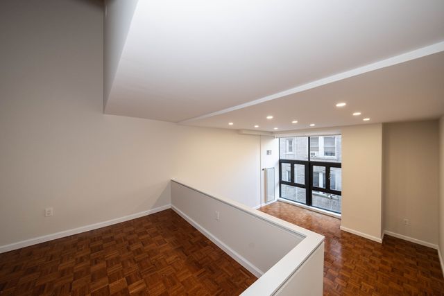 $5,500 | 135 West 70th Street, Unit 4E | Upper West Side