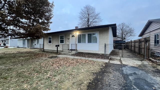 $2,300 | 859 Foran Lane | Aurora