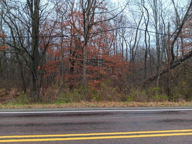 $70,000 | 0 Route 217 Derry Pa | Derry Township