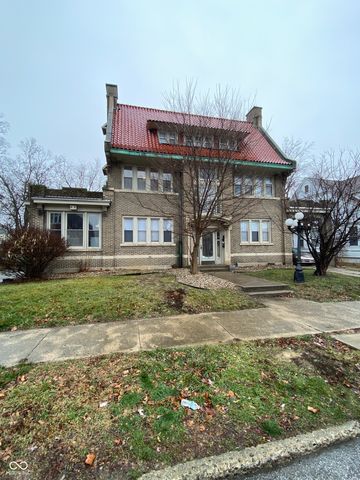 $800 | 408 West Mulberry Street, Unit 2E | Old Silk Stocking