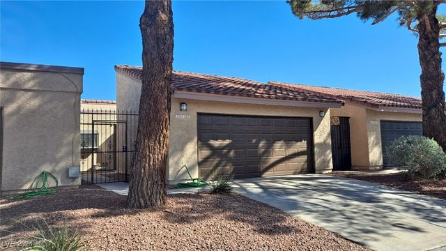 $309,000 | 1850 Camino Verde Lane | Paradise