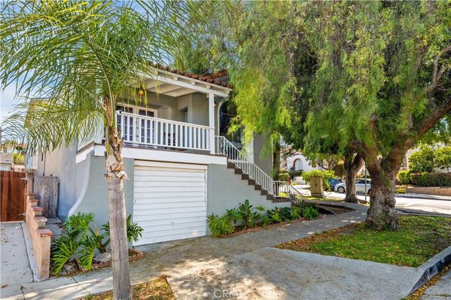 $1,149,000 | 1810 South Leland Street | San Pedro