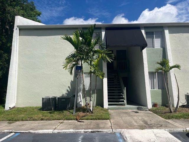 $129,900 | 13300 Walsingham Road, Unit 52 | Largo