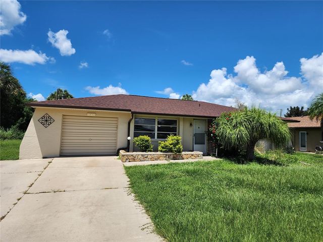 $199,900 | 18417 Driggers Avenue | Section 37