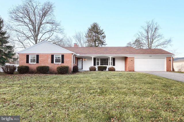 $369,500 | 2530 Midpine Drive | Manchester Township - York County