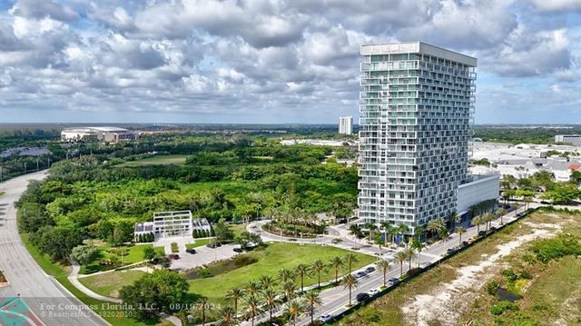 $3,100 | 2000 Metropica Way, Unit 2108 | Sawgrass