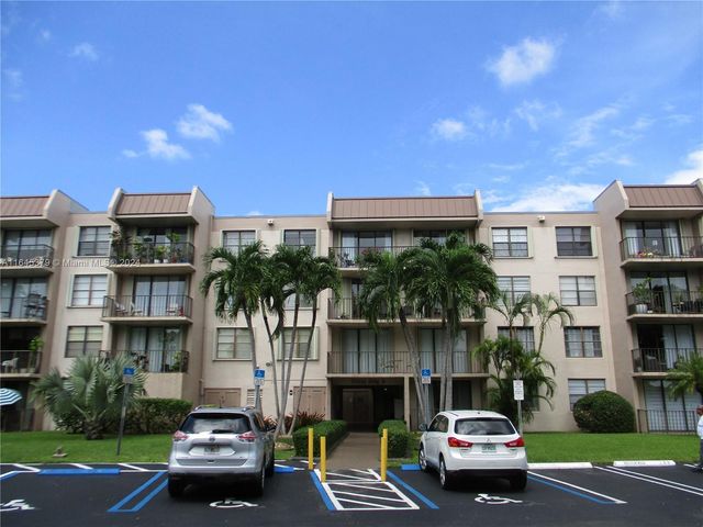 $2,100 | 13000 Southwest 92nd Avenue, Unit B207 | Kendall