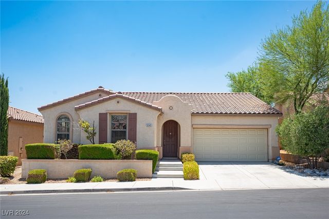 $449,500 | 9343 Oxbow Lake Avenue | Centennial Hills Town Center