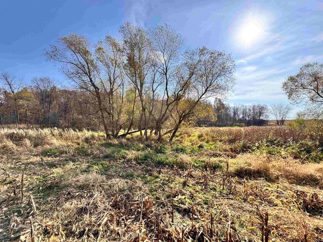 $169,900 | County Road East County Road | Otsego Township - Steuben County