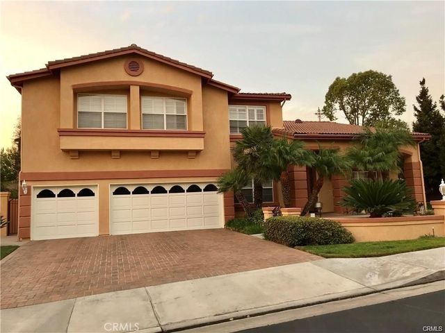 $1,600 | 7533 East Endemont Court | Anaheim Hills