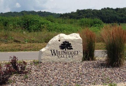 $85,000 | Lot 65 Pinewood Drive | Wildwood Valley