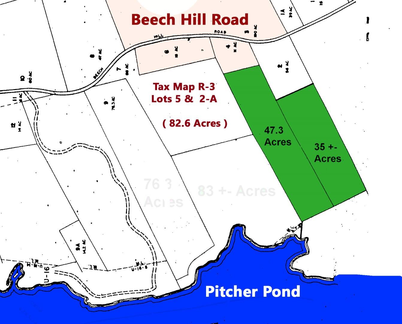 47 and 35 ac lotsLots 4 (Large)