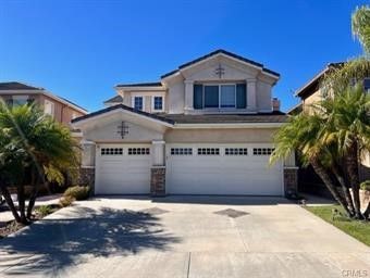 $5,950 | 27465 Fieldpath Way | North Laguna Niguel