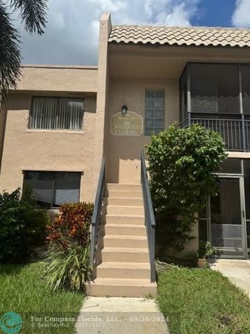 $2,600 | 380 Racquet Club Road, Unit 202 | Bonaventure