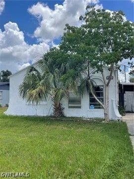 $1,800 | 3835 Lake Street | Palm Lee Park