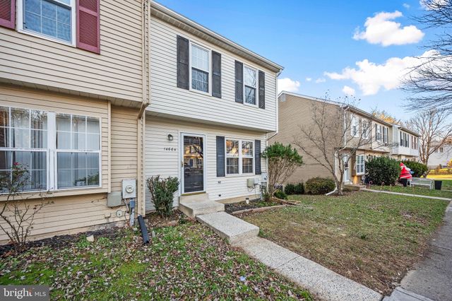 $3,000 | 14664 Keeneland Circle | North Potomac