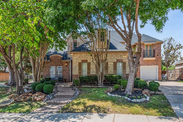 $1,150,000 | 4731 Wicklow Drive | Heritage Green