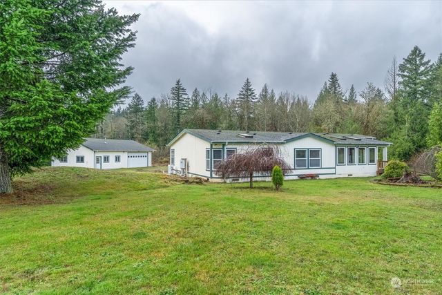 $485,000 | 173 Jean Road