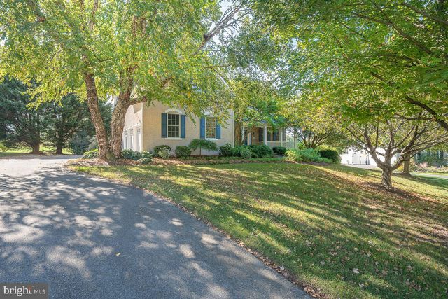 $749,000 | 104 5 Farms Circle | Hartefield