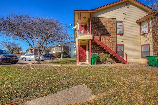 $1,195 | 5113 Herrick Court, Unit C | Browning Heights East