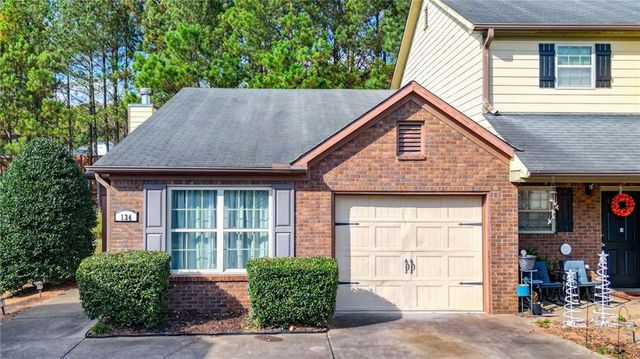 $209,900 | 134 Avalon Drive | Calhoun