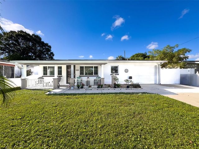 $334,900 | 5220 98th Avenue North | Pinellas Park