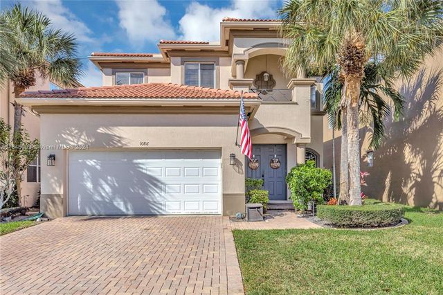 $680,000 | 1086 Grove Park Circle | Boynton Beach