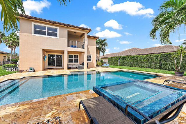 $1,799,000 | 168 Manor Circle | Jupiter