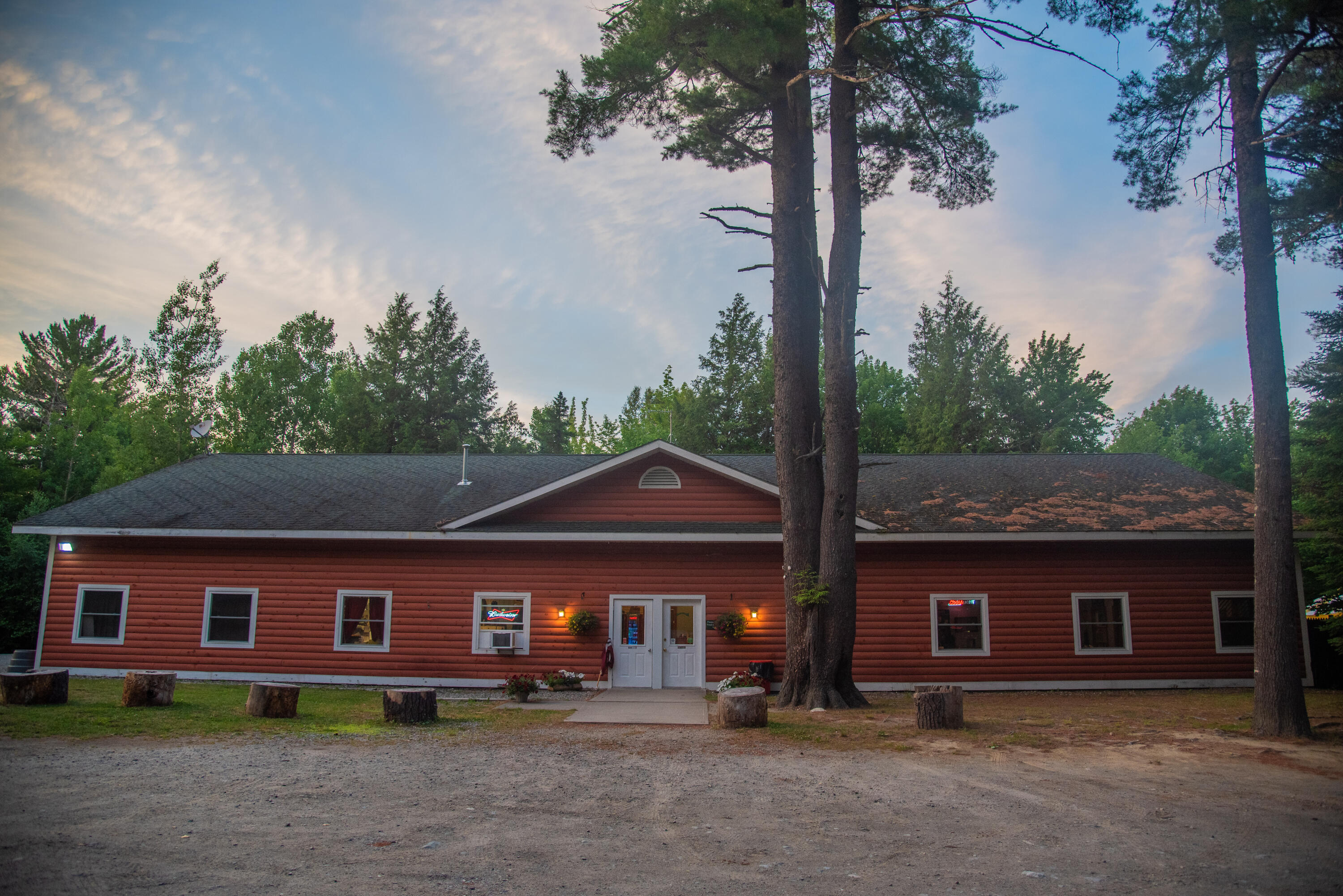 Penobscot Outpost Building 2091_1